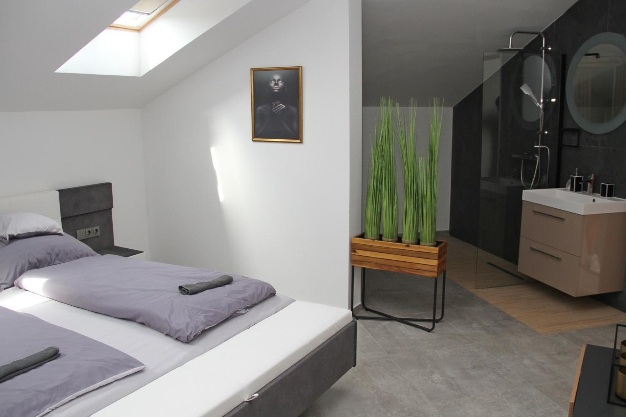Player'S Pool&Rooms วอนยาร์ควาเชกี ห้อง รูปภาพ